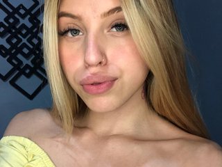 Chat de vídeo erótico Littlehope