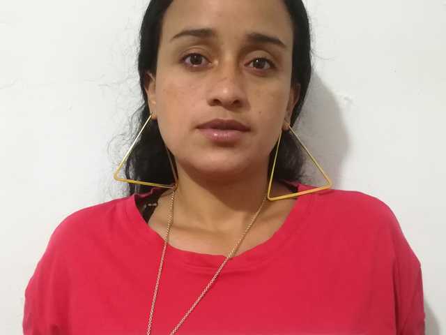 Foto do perfil LittleHotGirl