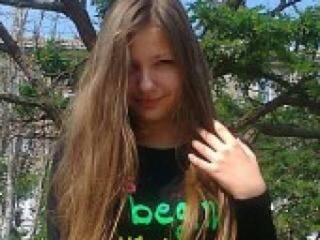 Chat de vídeo erótico littleket