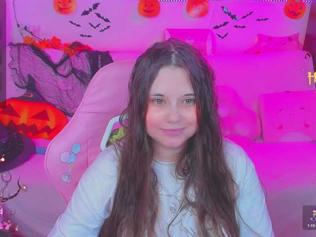 Foto do perfil LoliSuccub