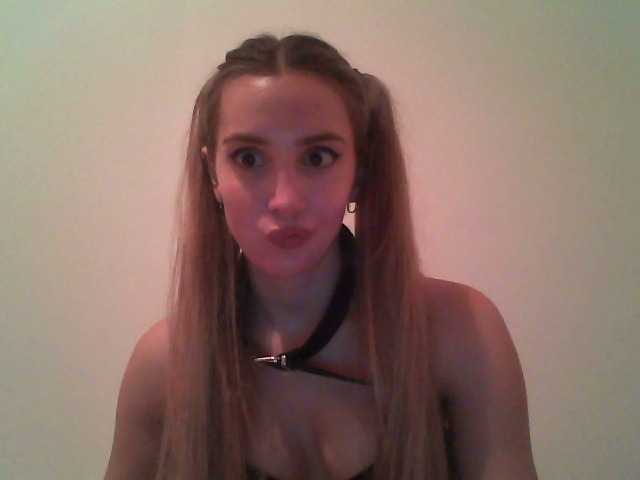 Capturas de tela de transmissão LittleKitty3