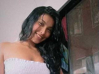 Chat de vídeo erótico littlenaught