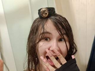 Chat de vídeo erótico littleowlx