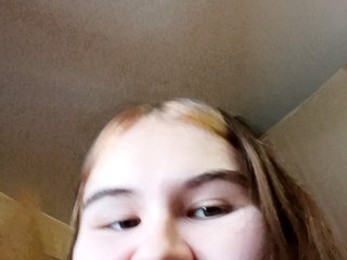 Chat de vídeo erótico littleowlx