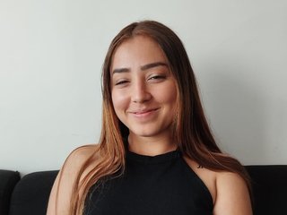 Chat de vídeo erótico littlepaty