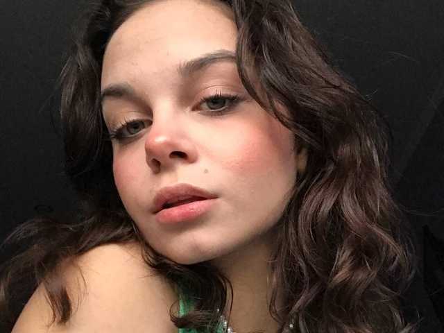 Foto do perfil LittlePenguin