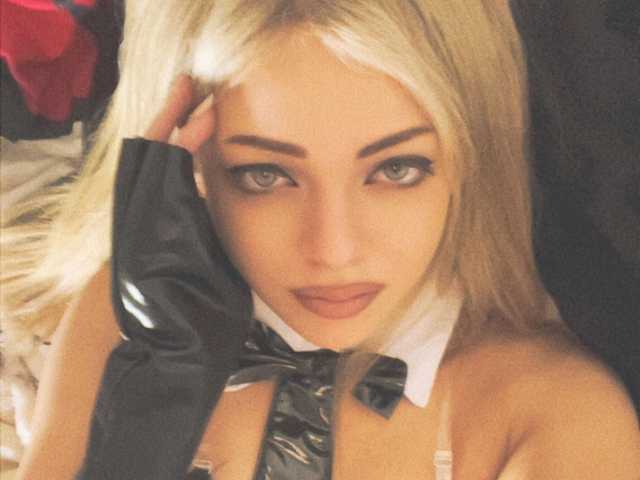 Foto do perfil LittlePoem