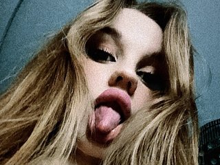 Chat de vídeo erótico littleprincess