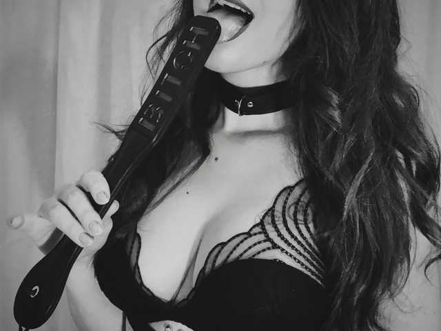 Foto do perfil good_girl_5