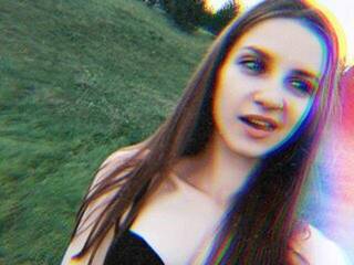 Chat de vídeo erótico littlerocket