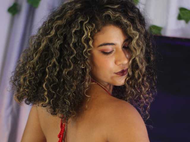Foto do perfil _LittleSammy