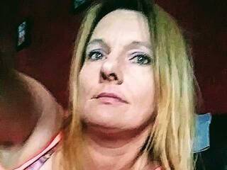 Chat de vídeo erótico Littleshorty