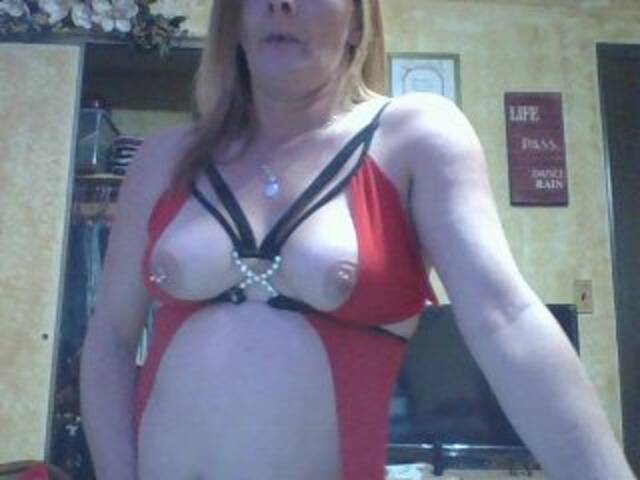 Capturas de tela de transmissão Littleshorty