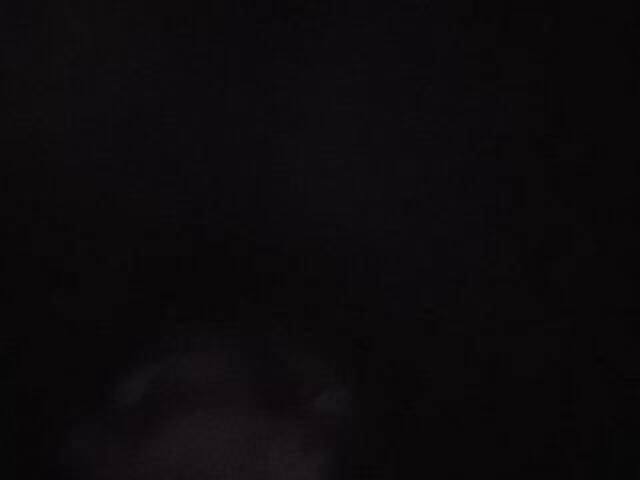 Capturas de tela de transmissão Littleshorty