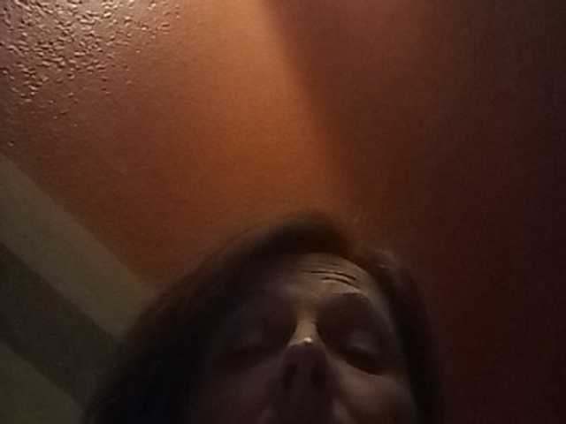 Capturas de tela de transmissão Littleshorty