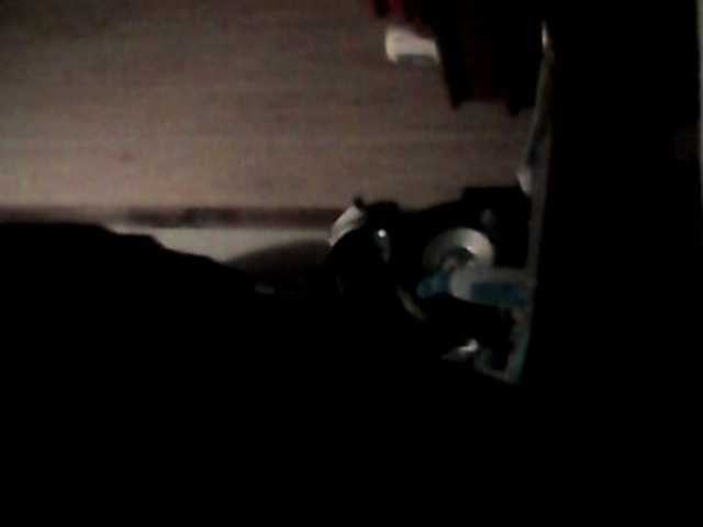 Capturas de tela de transmissão Littleshorty