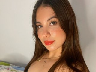 Chat de vídeo erótico littleshydoll
