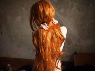 Foto do perfil Fiery_Phoenix