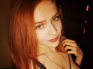 Foto do perfil Fiery_Phoenix
