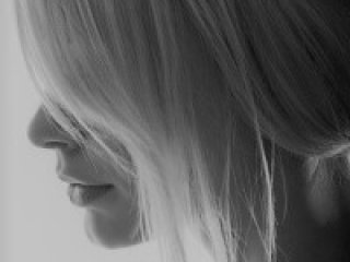 Foto do perfil Fiery_Phoenix