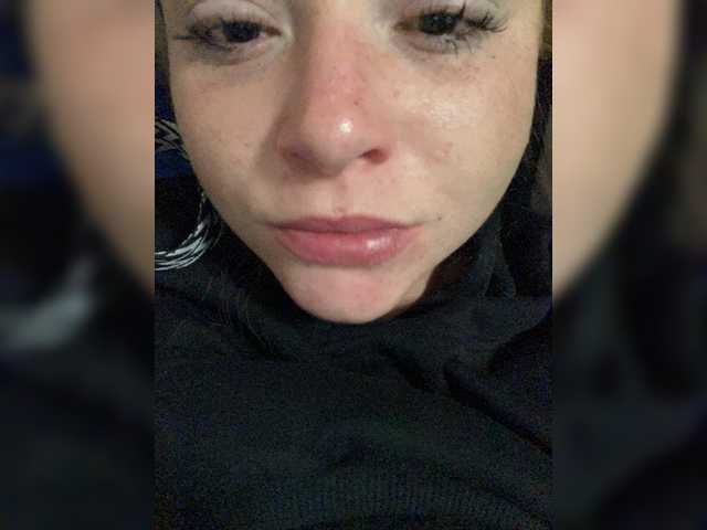 Capturas de tela de transmissão Littleslave1