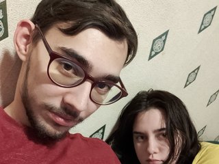 Chat de vídeo erótico LittleSlut123