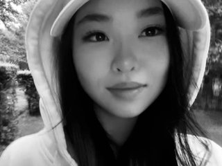 Chat de vídeo erótico LittleSoMing