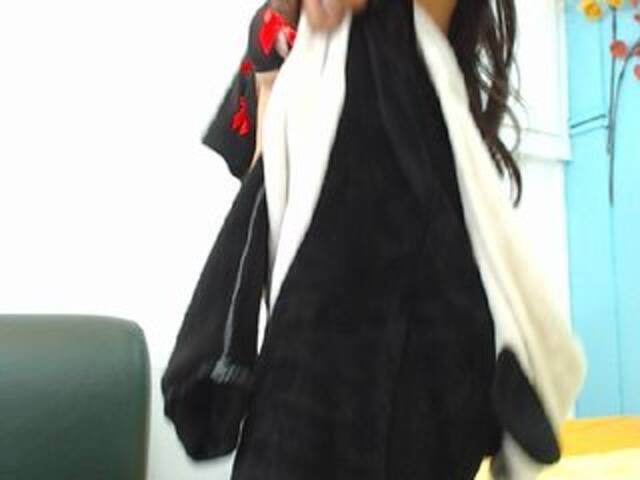 Capturas de tela de transmissão littlesussie