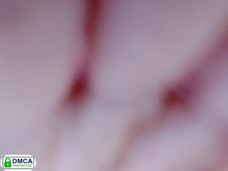Chat de vídeo erótico LittlewxjButterfly