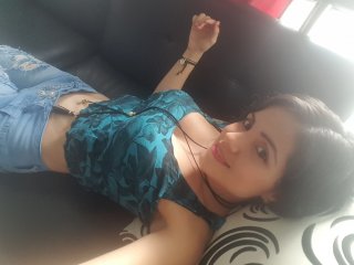 Foto de perfil litzysexy