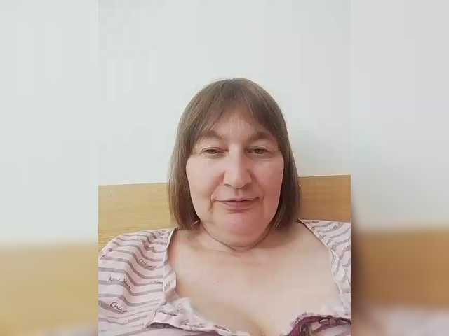 Capturas de tela de transmissão LIUBA18a