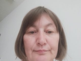 Chat de vídeo erótico LIUBA18a