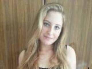 Chat de vídeo erótico liudovich22