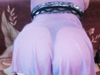 Chat de vídeo erótico liv3