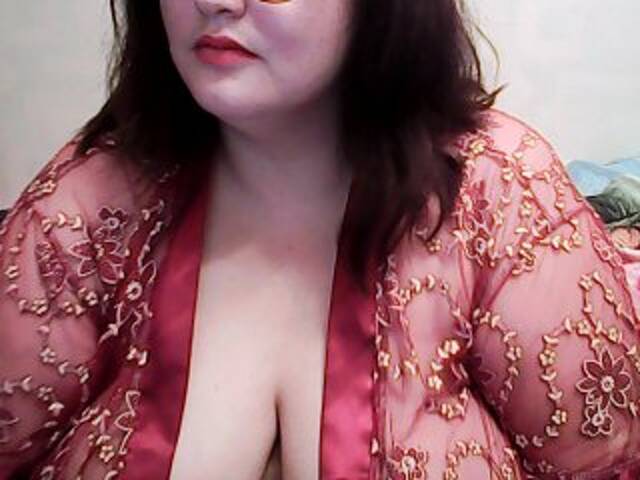 Capturas de tela de transmissão liv3