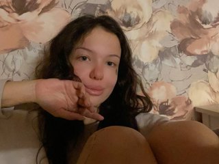 Chat de vídeo erótico Liva-grime