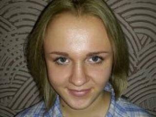 Chat de vídeo erótico livelyq