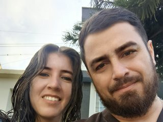 Chat de vídeo erótico livepassion