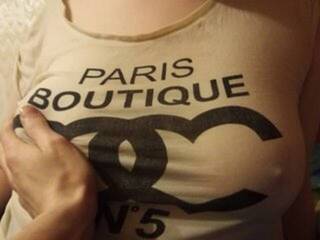 Chat de vídeo erótico Liverna