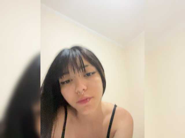 exibicionismo
magrinha