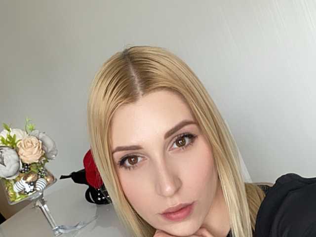 Foto do perfil LivingAangel