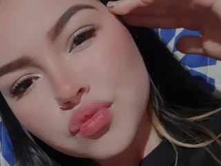 Chat de vídeo erótico lixroom