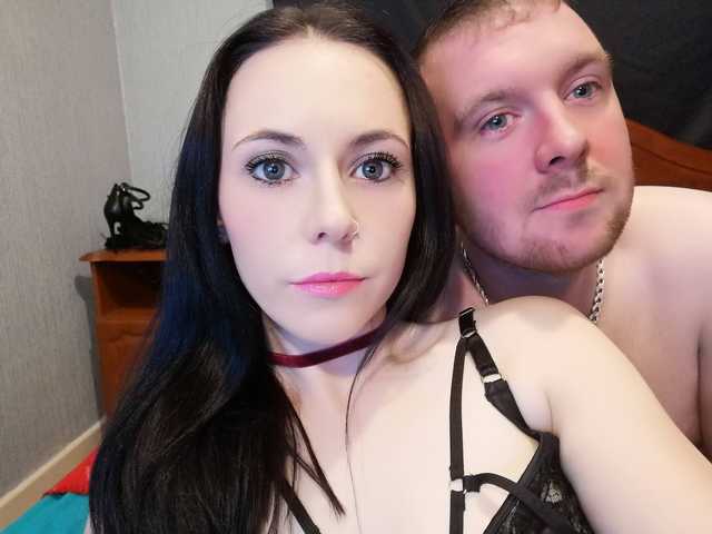 Foto do perfil Lixxandrose69