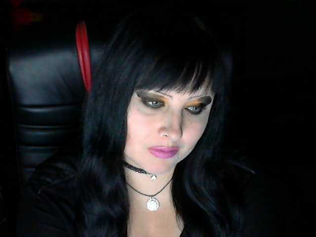 Fotos xxxliyaxxx My dream is 100,000 tokens Camera in group chat or private. communication in pm for tokens