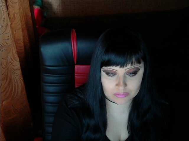 Fotos xxxliyaxxx My dream is 100,000 tokens Camera in group chat or private. communication in pm for tokens