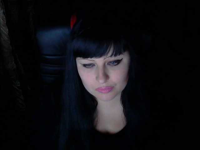Fotos xxxliyaxxx My dream is 100,000 tokens Camera in group chat or private. communication in pm for tokens