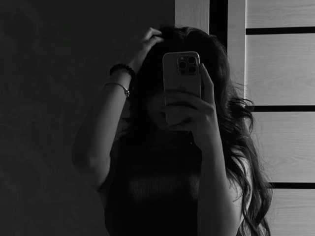 Foto do perfil LEYLA_FOXY