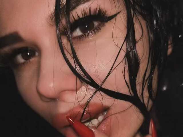 Foto do perfil LEYLA_FOXY