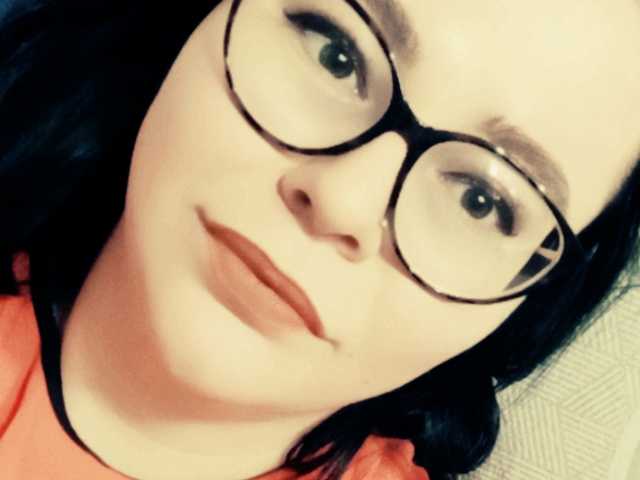 Foto do perfil Liz-Tess