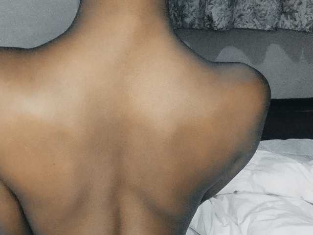 Foto do perfil Kari31